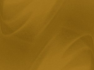 市场消费升级下家电以旧换新全攻略