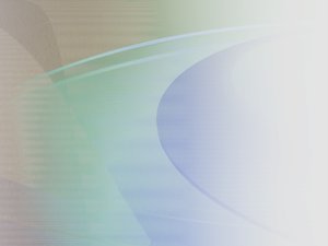 品牌策略创新案例那些颠覆传统的品牌策略