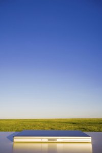 深入理解调用链分析：底层机制一探究竟