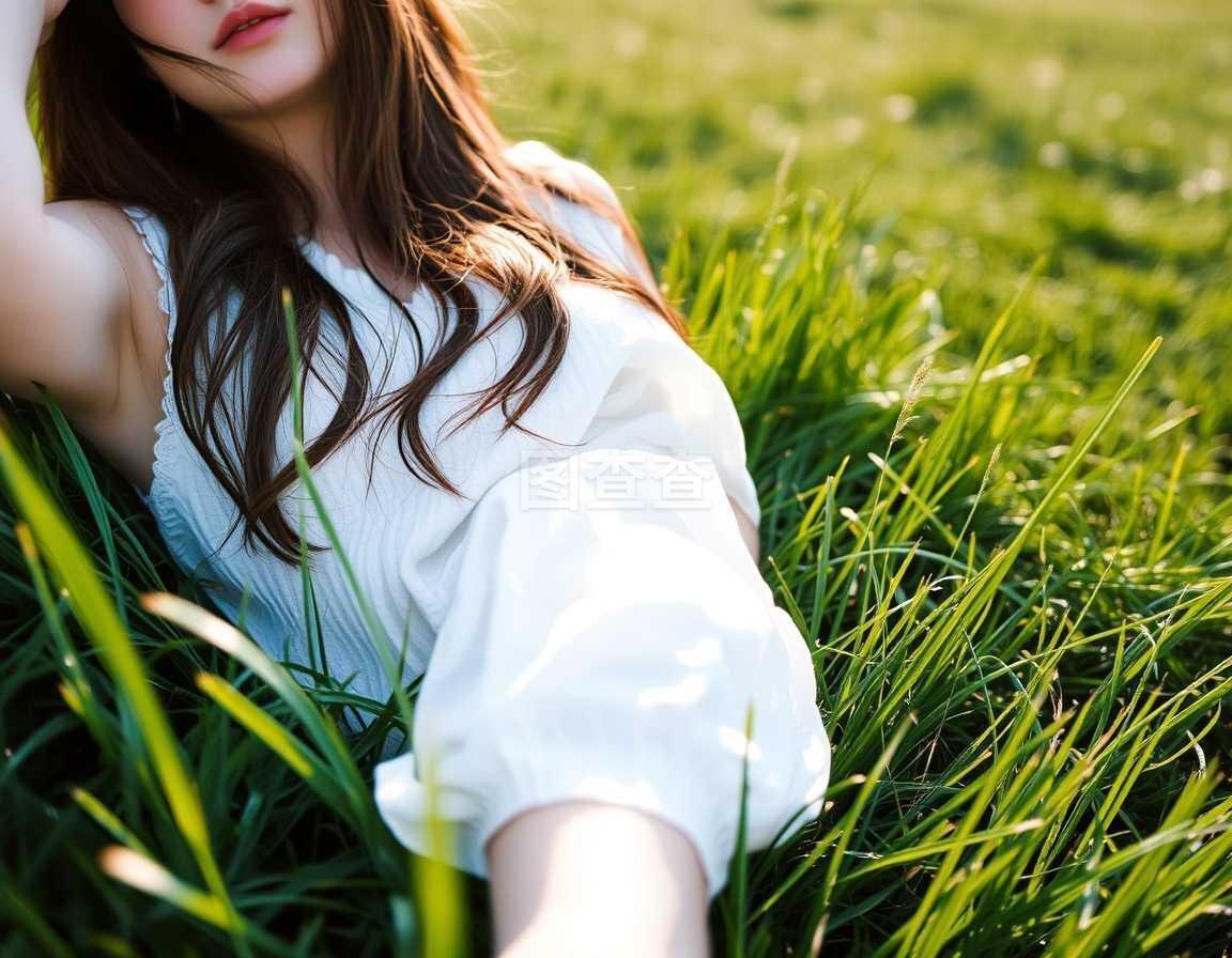 小红书赞藏