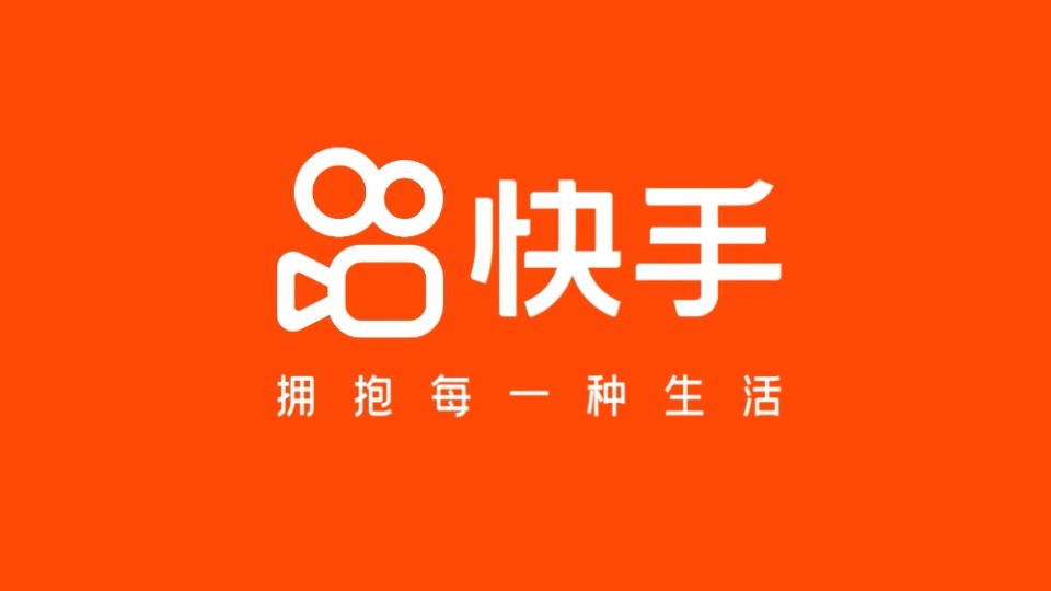 快手粉丝头条